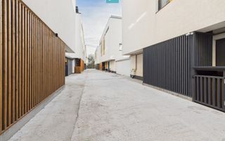 Duplex premium în Sector 3 – Ozana - Poză 1