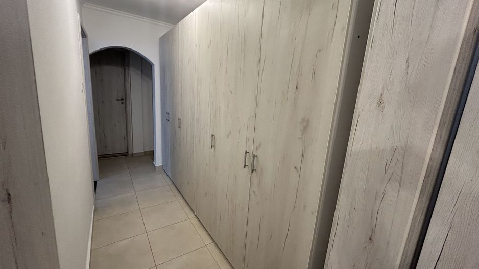 Apartament 4 Camere Dristor - Poză 13