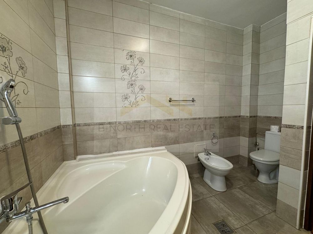 Vilă de închiriat P+1 Brâncoveanu | 200 mp utili | Curte proprie | 4 camere - Poză 7