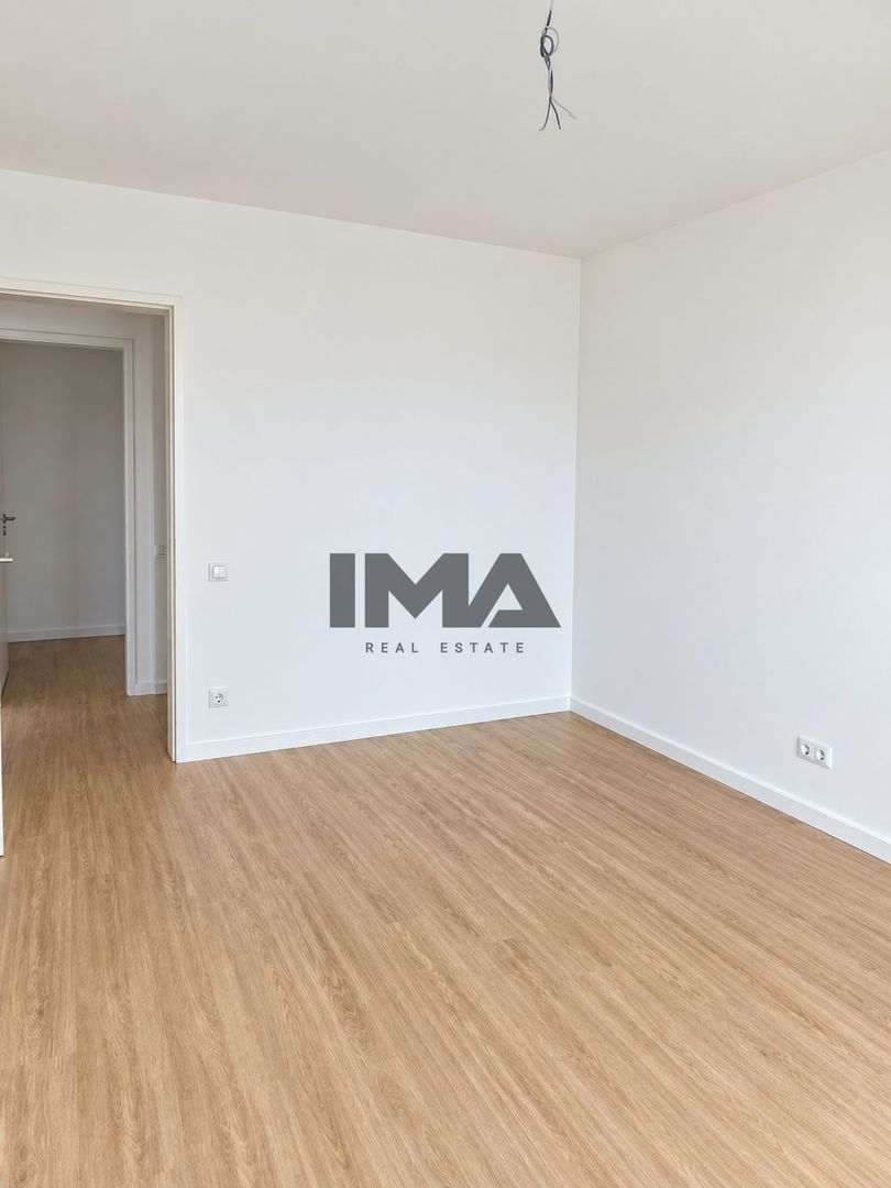 OPORTUNITATE! APARTAMENT 2 CAMERE, ETAJ INTERMEDIAR, ERA HEXAGON - Poză 2