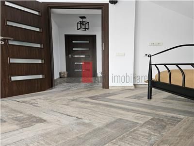 Vanzare Vila Henri Coanda - Poză 6