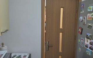 2cam.dec.mob-util complet+curte62mp+parcare/10min metrou D.leonida - Poză 12