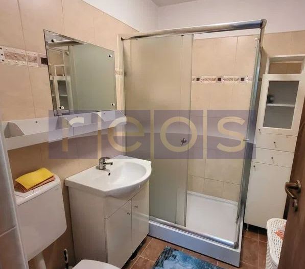 DE VANZARE AP 2 CAMERE 49 MP CRANGASI | SEMIDECOMANDAT | METROU - Poză 5