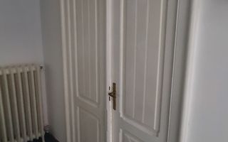 wsedrfgyujklșț - Poză 11