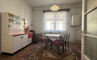 Apartament in casa spațios la doar 5-7 minute de Centrul Istoric - Poză 11