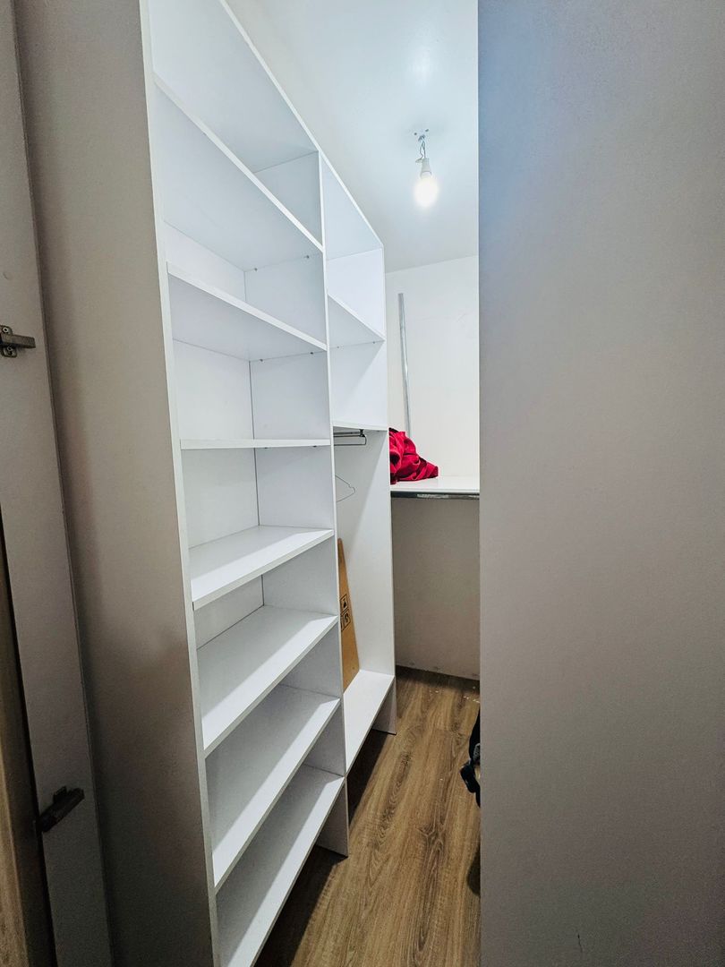 Berceni -Parc Straja 2 camere bloc nou - Poză 9