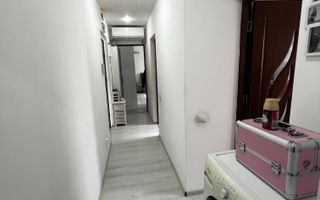 2 camere decomandat - etaj 2 - Poză 2