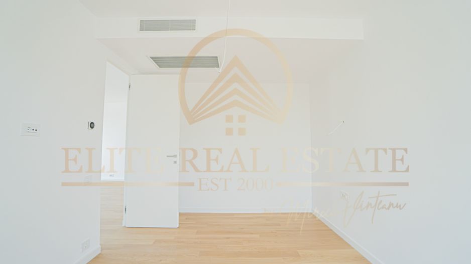 Stațiunea Mamaia - Vânzare apartament cu 2 camere, 2 bai si terasa. - Poză 14