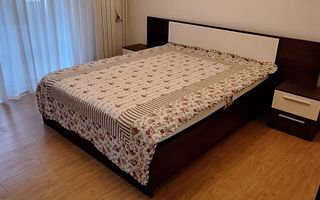 Apartament atragator, trei camere, Iancului - Poză 7