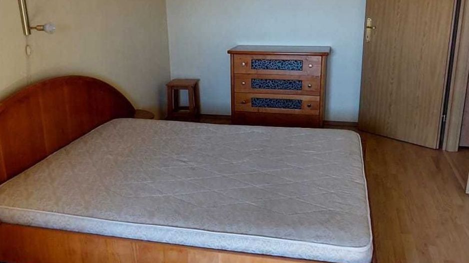 AP. 2 CAMERE SOS. IANCULUI, BLOC REABILITAT, METROU 15 MINUTE, LIBER - Poză 3