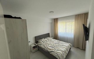 2 CAM DECOMANDAT INTABULAT MUTARE IMEDIATA MOBILAT UTILAT PLATOU GALATA - Poză 2