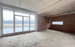 Vânzare, Hi-Tech, 2 nivele, 3 camere, str. Budești, Colonița. - Poză 10