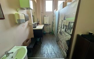 Inchiriere Spatiu Comercial - Poză 6