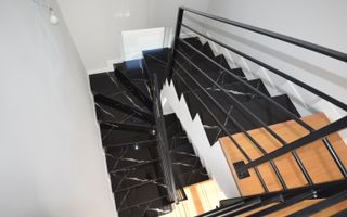 Duplex premium/Cartier Borhanci - Poză 9