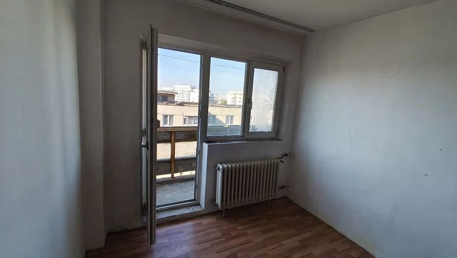 Garsoniera de vanzare Gorjului - Poză 7