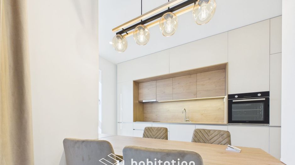 Dumbrăvița - Apartament 2 camere, elegant,  la prima închiriere - Poză 6