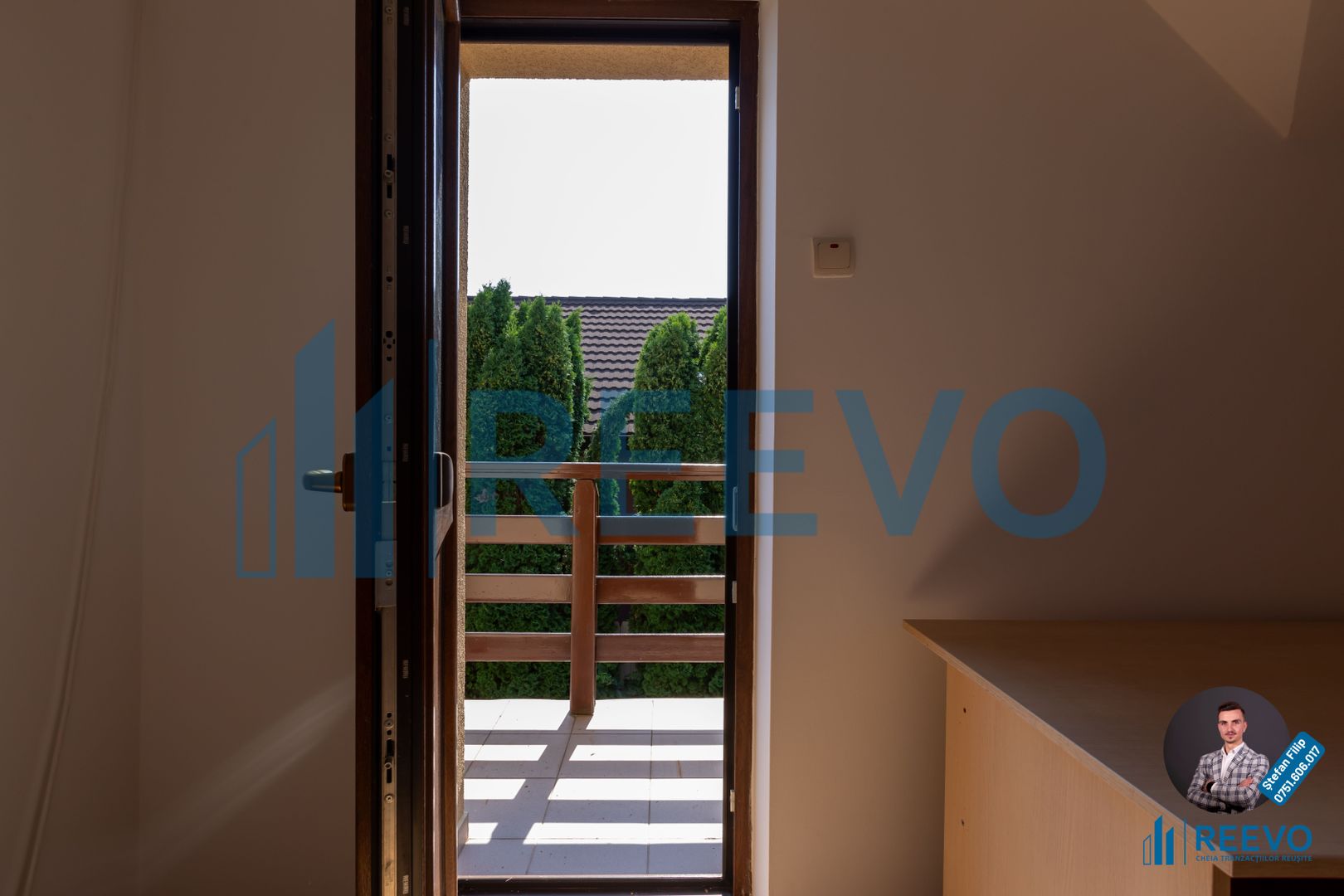 Casă/Vilă de vânzare Bogdan Vodă, Bacău - Poză 25