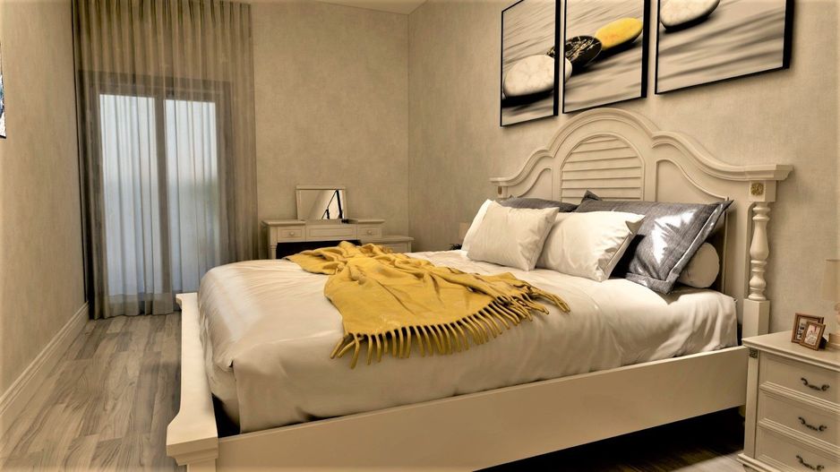 Apartament 2 camere complex nou Torontalului - Poză 7