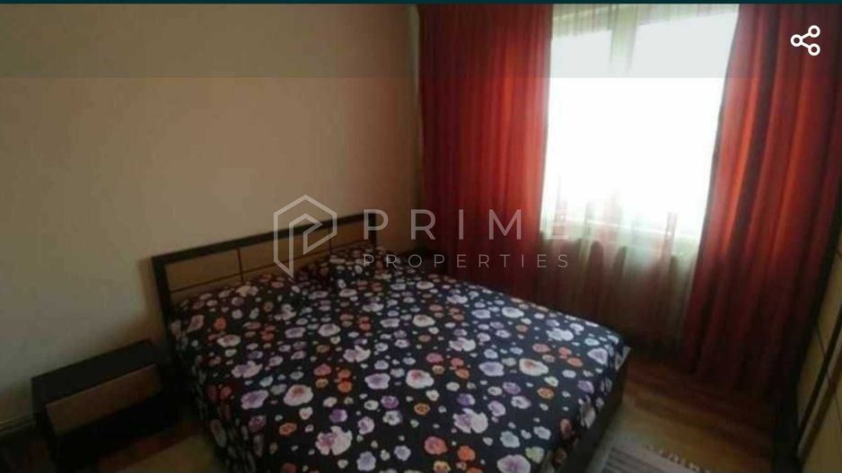 Apartament 2 camere – de închiriat - Zona 7 Noiembrie - Poză 2