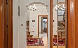 Vila spectaculoasa de vanzare - Poză 13