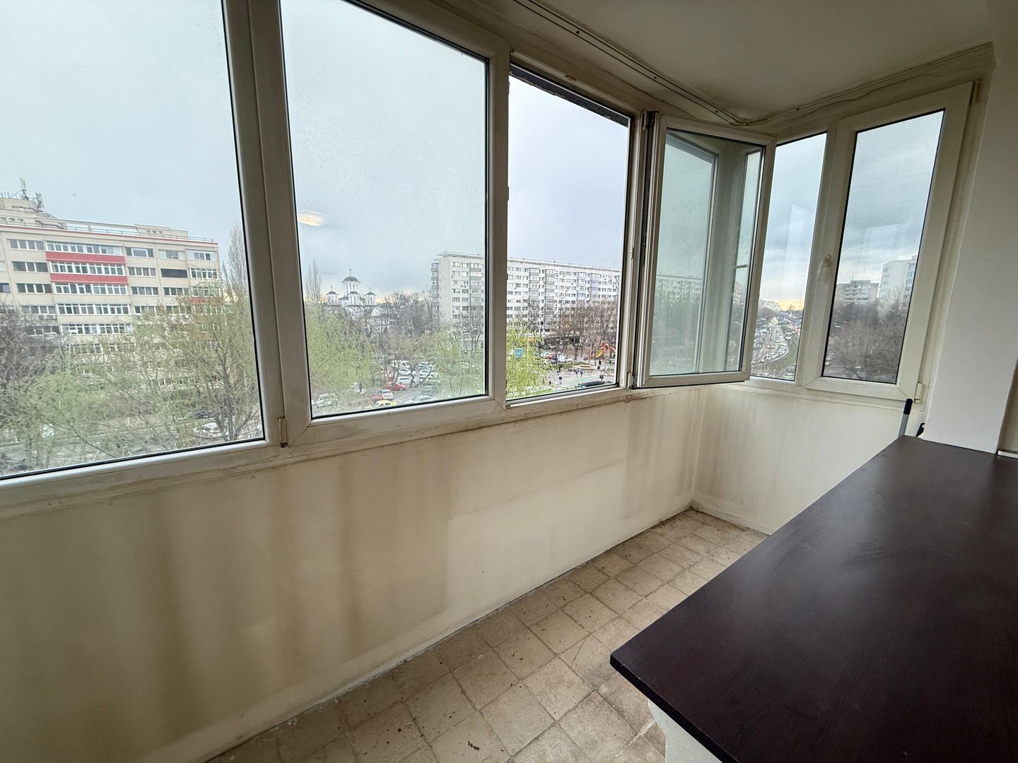 Apartament 2 camere Piata Progresul - Poză 6