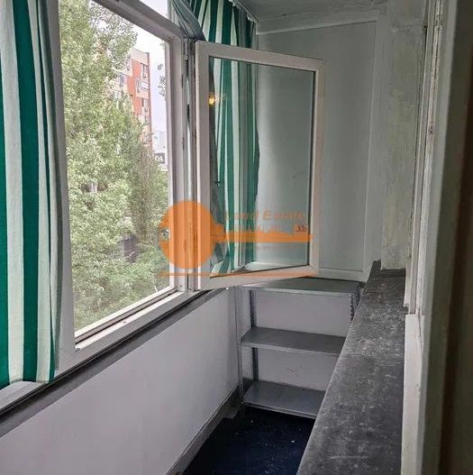 2 camere Drumul Taberei-Plaza-Reabilitat - Poză 5