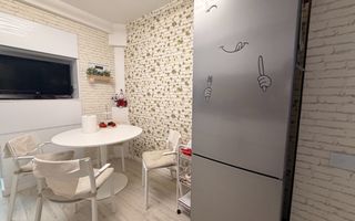 APARTAMENT 3 CAMERE | CRANGASI | OPORTUNITATE - Poză 10