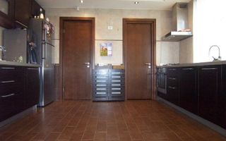 Vila de inchiriat 5 camere Sisesti, București - Poză 4