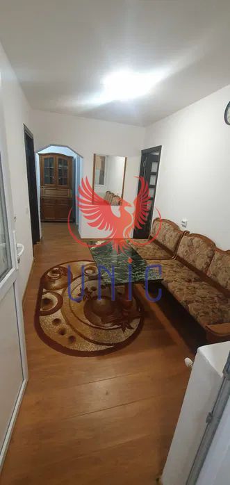 2 camere decomandate, Brazda lui Novac - Poză 4