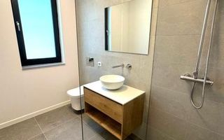 Casă cochetă cu 5 camere | Fiecare cu baie proprie | Mobexpert Homes - Poză 12