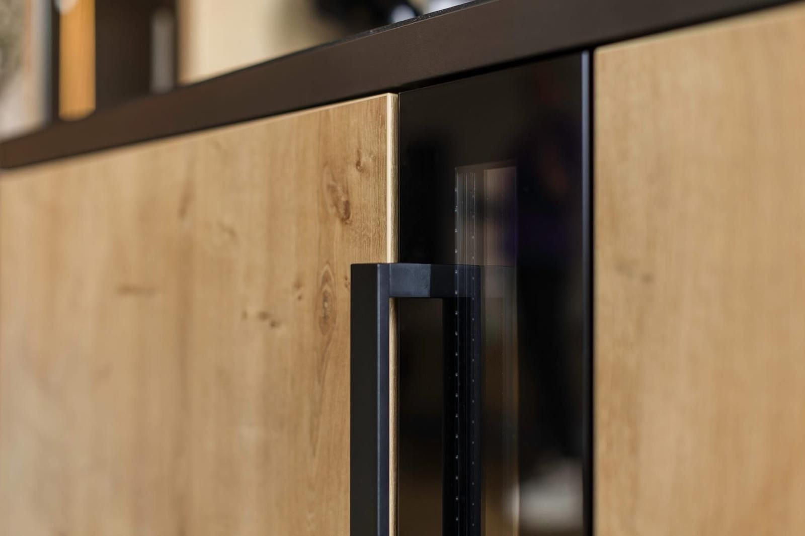 Proiect Modern in Dumbravita - Poză 30