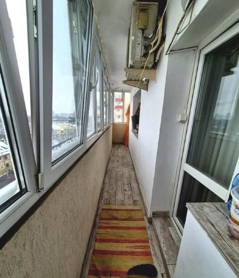 De închiriat apartament 3 camere Brâncoveanu - Poză 13