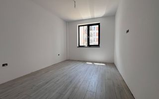 Apartament 2 camere bloc nou,  zona foarte buna - Poză 2