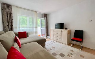 Apartament 2 camere | Decomandat | 2 locuri de parcare - Poză 5