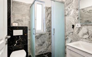 Apartament cu 2 camere in Giroc complet mobilat si utilat - Poză 7