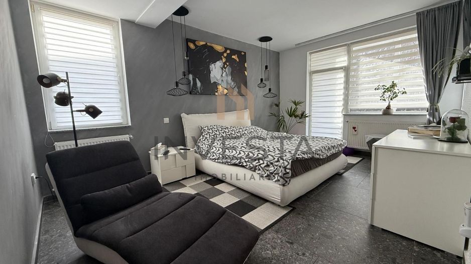 Casa individuala cu finisaje Premium! - Poză 8