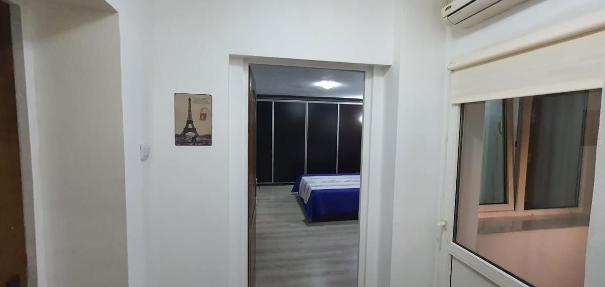 Apartament 2 camere in zona Tei - Colentina - Poză 7