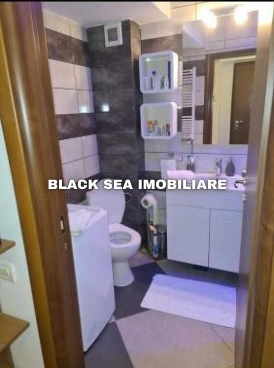 Apartament 2 camere zona Vivo Mall - Bloc Nou - Gaze - Ocazie - Poză 8