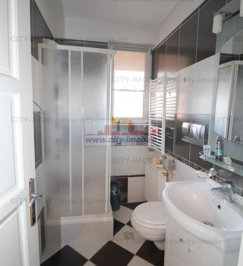 Vanzare Vila SINAIA - Poză 17