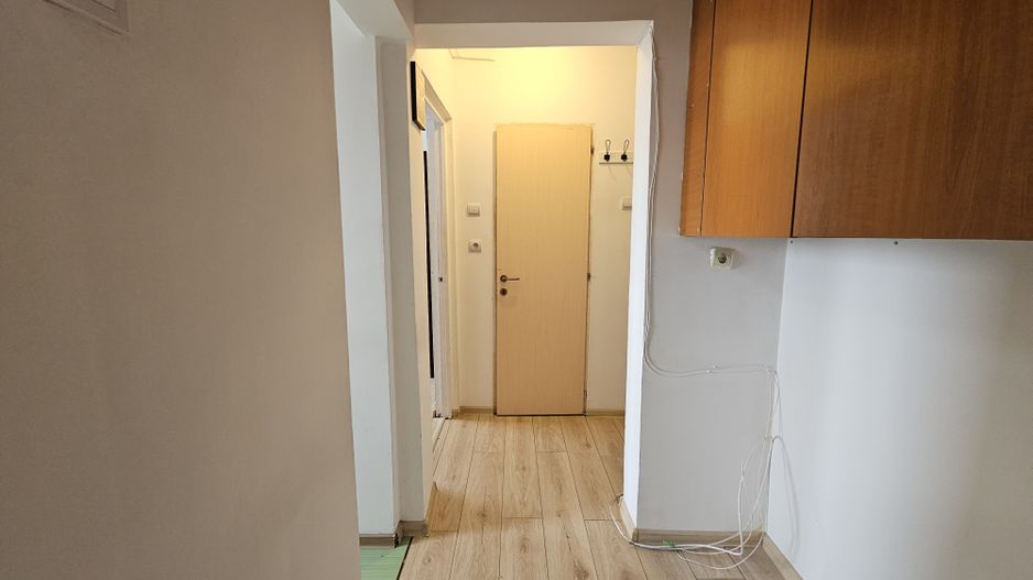 Apartament 2 camere decomandat Constantin Brancoveanu / Lamotesti - Poză 5