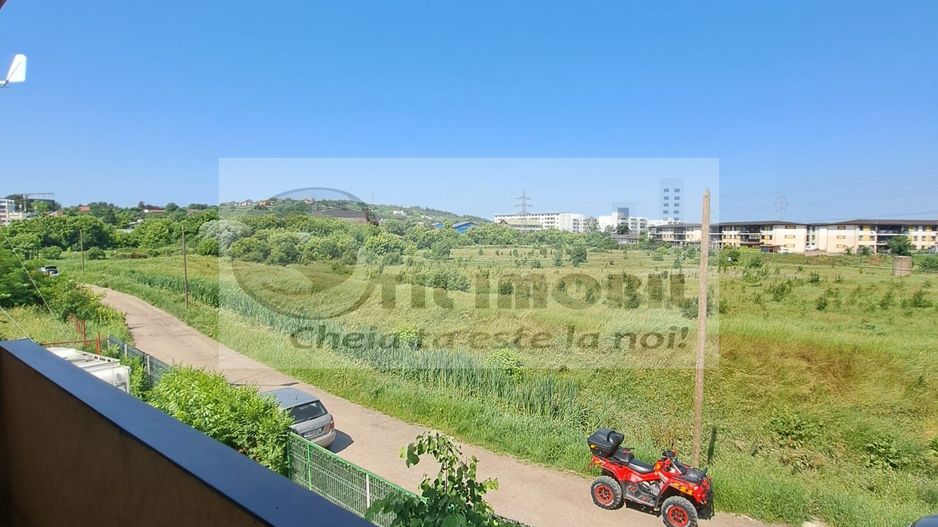 Casa/Vila  Bucium - 1700 euro - Poză 9