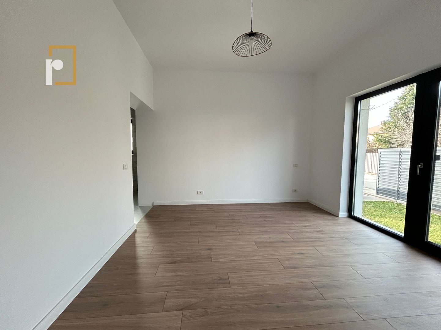 VILA  PREMIUM | 5 CAMERE | CORBEANCA - Poză 6