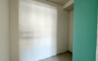 Apartament cu 2 camere dec.+terasa de 50 mp+boxa 5 mp.PRET REDUS! - Poză 9