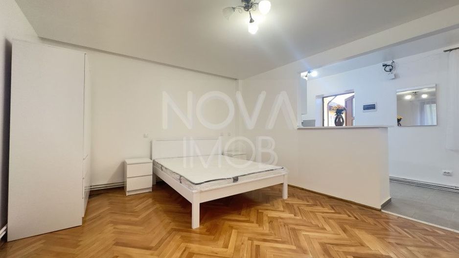 Oportunitate investitie – proprietate cu chiriasi, Sibiu - Poză 6