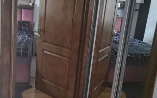 Apartament 2 camere de vanzare Lujerului - Poză 2