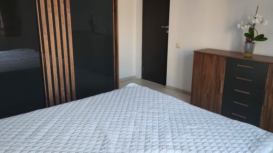 Inchiriere apartament 2 camere Gorjului - Poză 2