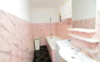 BRASADAS inchiriaza ap 2 cam etaj 4/8 Bd Unirii Zepter. - Poză 14