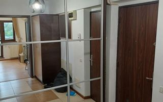 Apartament 2 camere de inchiriat - Centru - Iasicon Towers, Iasi - Poză 4