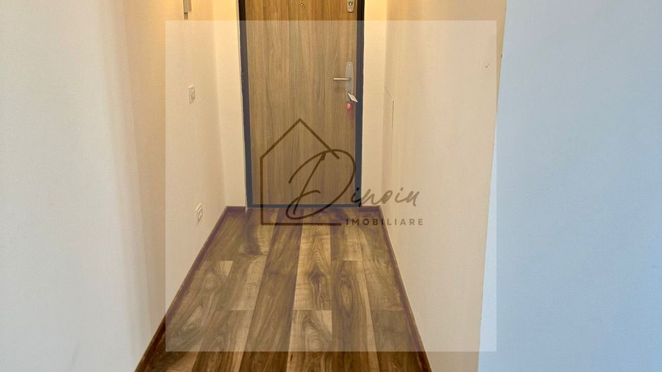 Green Vista I Apartament 2 camere Pipera I luxury I COM 0% - Poză 10