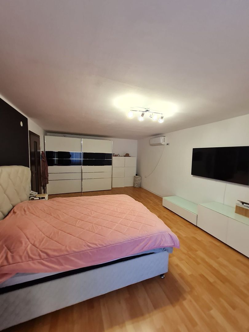 Casa ideală pentru investiție-spațiu comercial/birourii - Poză 12